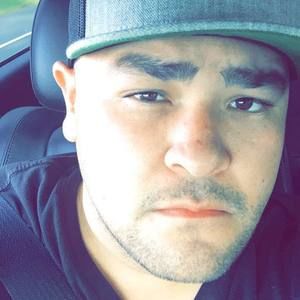 Meet your Posher, Benjamin